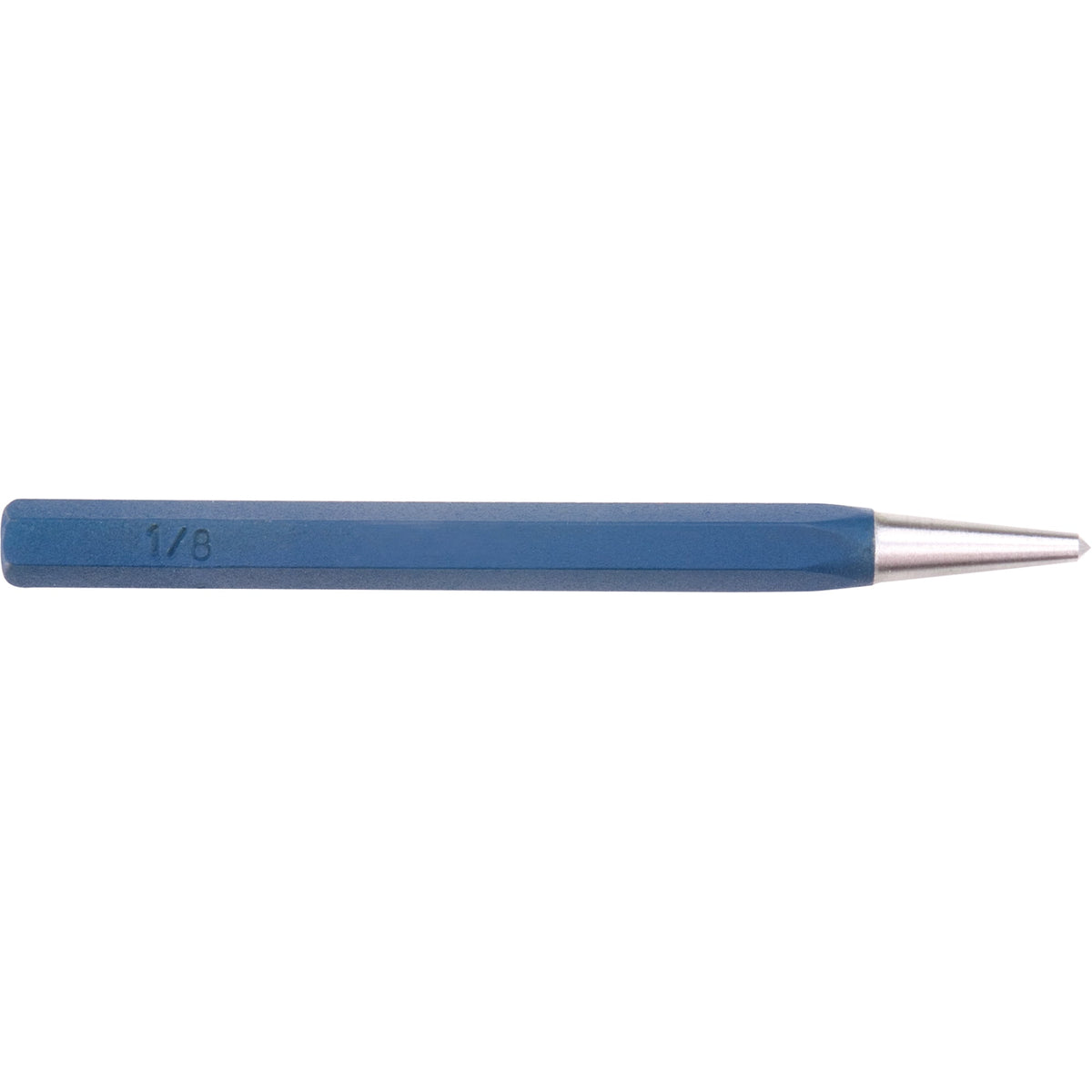 Centre Punch