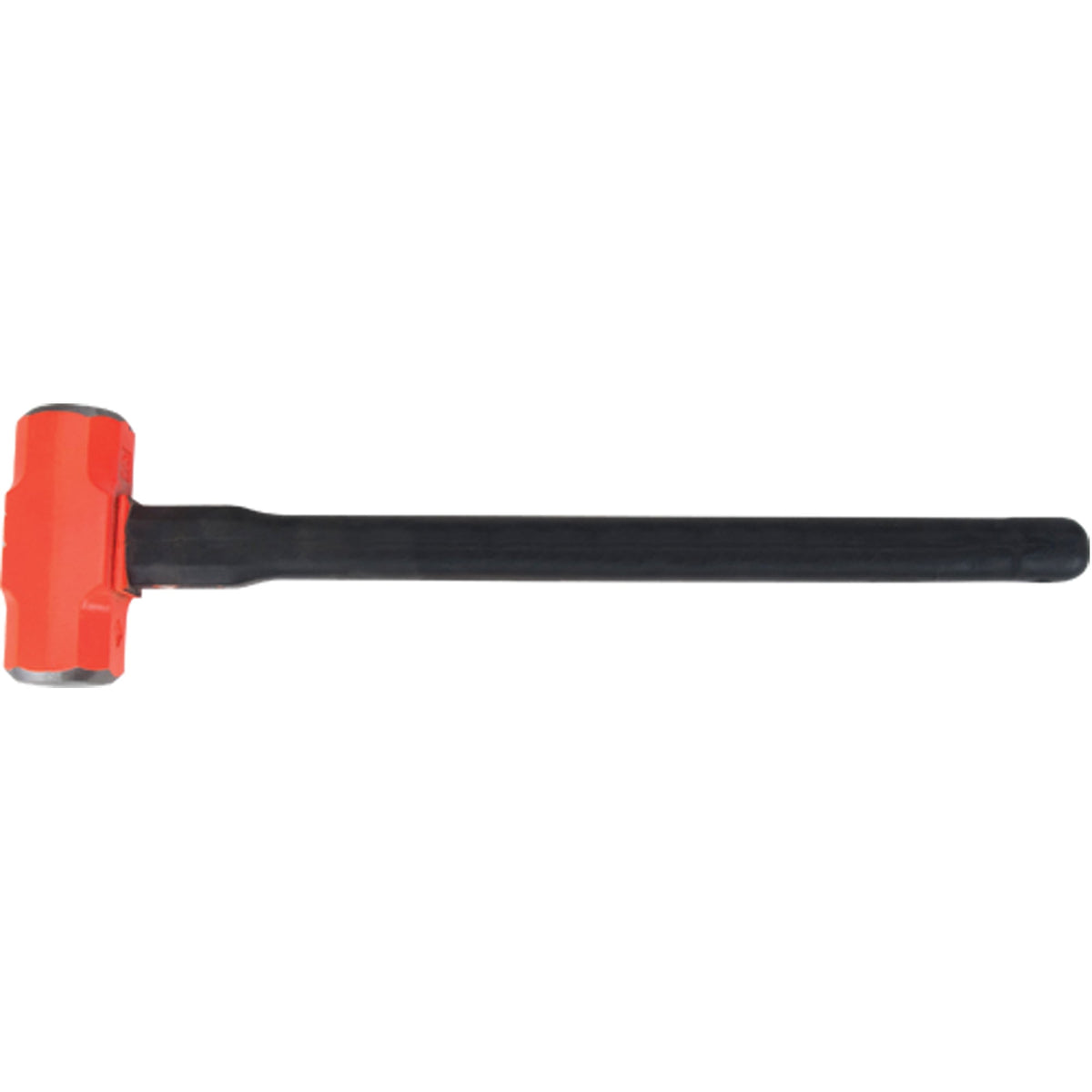 Indestructible Sledge Hammer