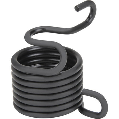 Utility Hammer