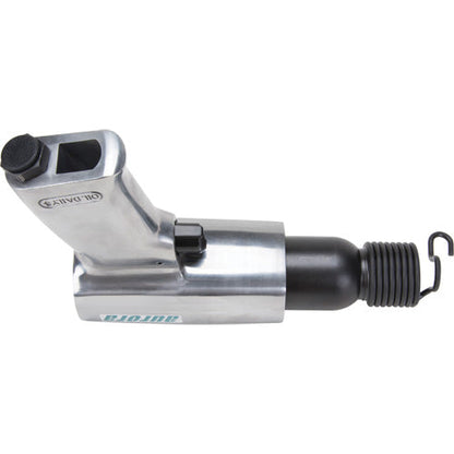 Utility Hammer