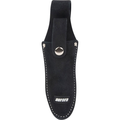 Tool Pouch, Plier Holder, Leather, 1 Pockets