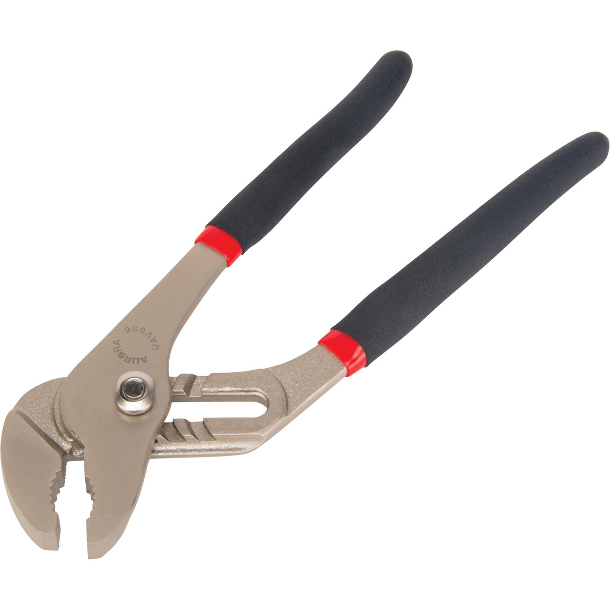 Pince multiprise, 200 mm
