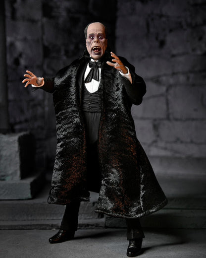 Phantom of the Opera  - Ultimate Phantom of the Opera - Color