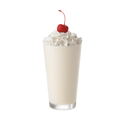 Vanilla Frost Smoothie and Milkshake Base Mix - 3 lbs. Bag  - Multi-Use Powdered Beverage Mix - Ships Free Within Canada on Orders Above CAD $199