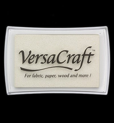 Encre artisanale de qualité supérieure Versacraft