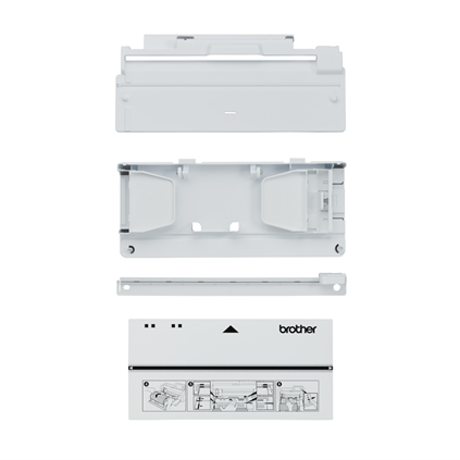 Brother - CADXRF2 - ScanNCut DX Roll Feeder