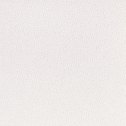 Craft White Puff HTV Vinyl 12" x 10"