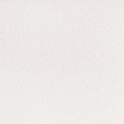 Craft White Puff HTV Vinyl 12" x 10"