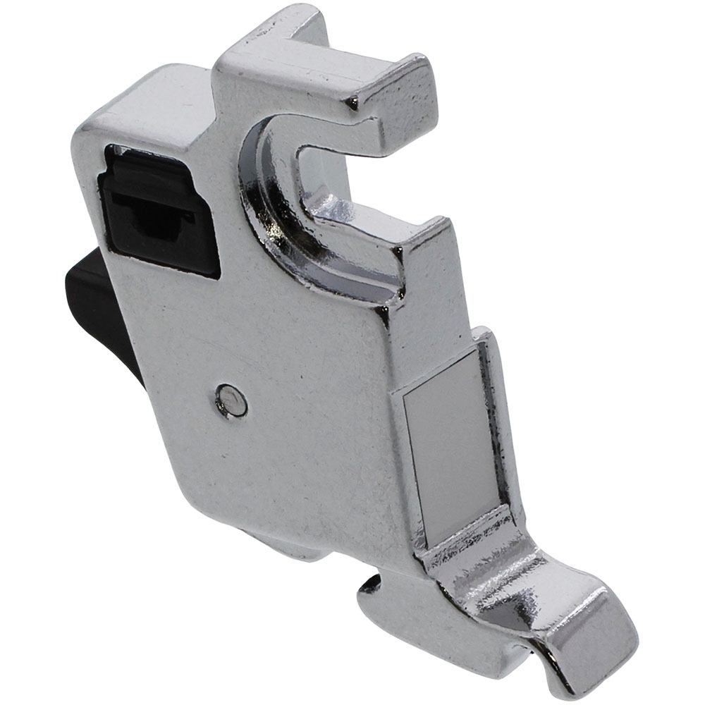 Brother Presser Foot Holder High Shank – XC2242151