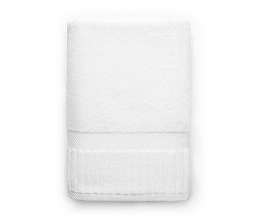 Zenith Turkish Bath Sheets