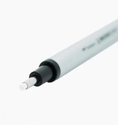 Tombow - MONO Zero Eraser